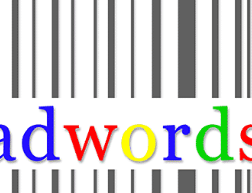 Call Only AdWords Ads, Will It Work?