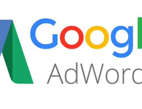 AdWords, Why 1:00AM is the Best Time to Run!